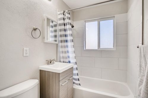 1167 Raritan St, Denver CO 80211-1849 exterior