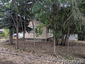 8172 3rd Ave, Arvada, CO 80007-7831
