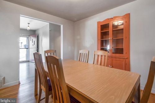 2306 Darrow St, Silver Spring MD 20902-4918 exterior