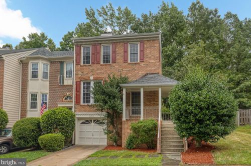 12659 Wimbley Ln, Woodbridge, VA 22192-5048