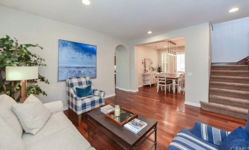 59 Winding Way, Irvine CA 92620-3415 exterior