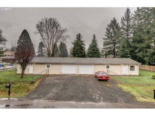 103 Parcel Ave, Yacolt, WA 98675-5435
