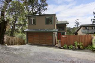 1943 Redwood Dr, Aptos, CA 95003-2500
