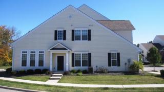 1113 Bluffway Dr, Columbus, OH 43235-6736