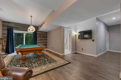 3516 Russell Thomas Ln, Davidsonville MD 21035-2519 exterior