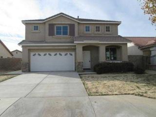 45751 Tiana Rose St, Lancaster, CA 93536-8348