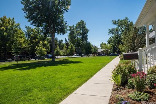 1235 Cedar Ave, Boulder CO  80304-3113 exterior