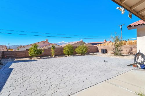 13365 Inaja St, Desert Hot Springs, CA 92240-6337