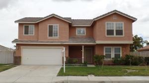 44042 Freer Way, Lancaster, CA 93536-7573