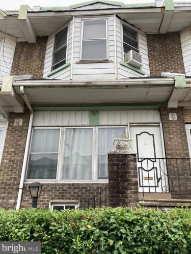 5924 Larchwood Ave, Philadelphia, PA 19143-1139