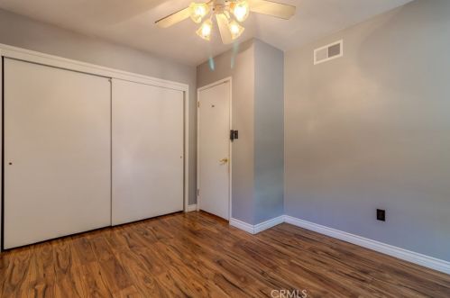 3578 Mt Vernon Ave, Riverside CA  92507-4623 exterior