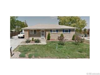 2121 119th Pl, Denver, CO 80233-1305