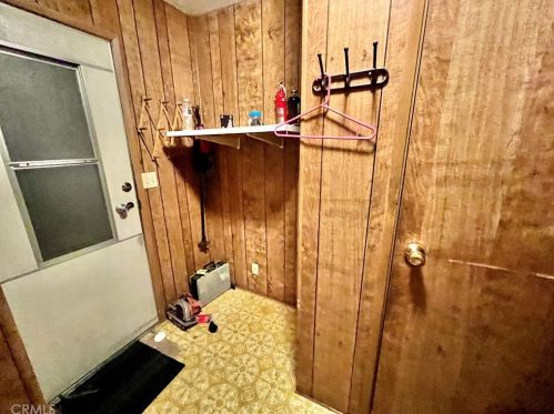 10770 Katella Ave, Anaheim CA  92804-6168 exterior