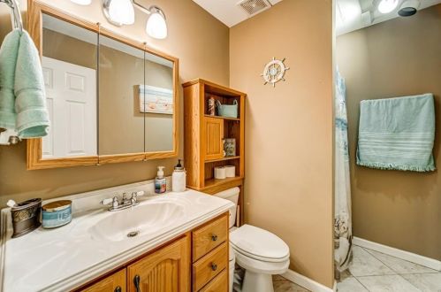 64 Martin Farm Rd, Big Canoe GA  30143-5740 exterior