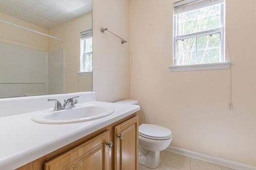 1356 Gates Cir, Atlanta GA  30316-4092 exterior