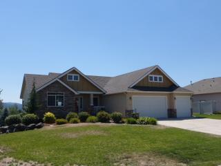 17106 Morningside Ln, Spokane Valley, WA 99016-8817