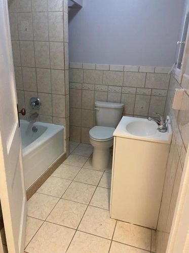 103 Broadway, Bangor PA  18013-2505 exterior