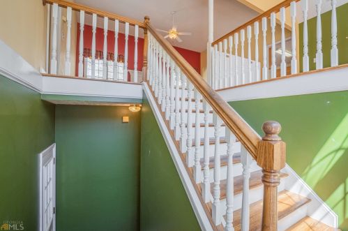 60 Monte Ln, Jefferson GA  30549-6904 exterior