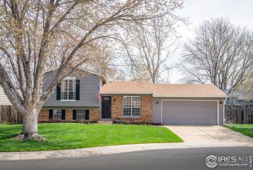 9320 Estes Ln, Westminster, CO 80021-4358