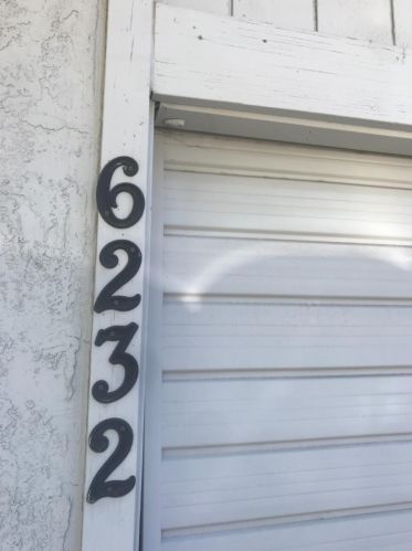6232 Village Green Dr, Stockton, CA 95210-3484
