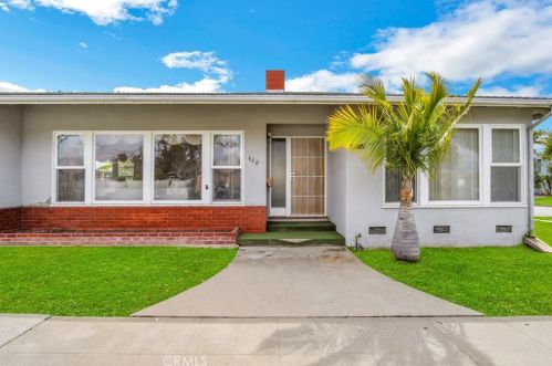 660 Leonard St, Montebello, CA 90640-1514