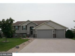 26200 23rd St, Zimmerman, MN 55398-6024