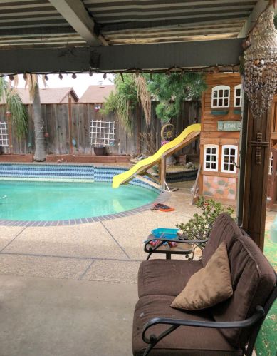 1613 Walnut Blossom Way, Modesto, CA 95355-9128