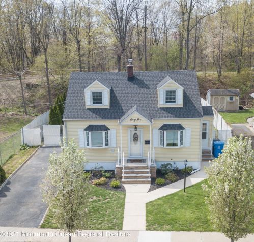 65 William St, Perth Amboy, NJ 08863-2115