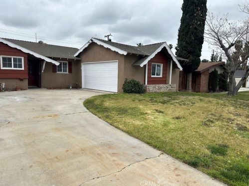 3672 Skylark Dr, Riverside, CA 92505-3631