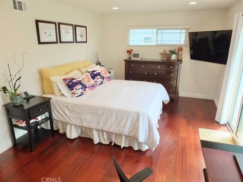 9163 Ethel St, Cypress CA 90630-2633 exterior