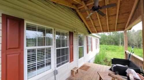 249 Blackfoot Dr, Crandall, GA 30711-7505