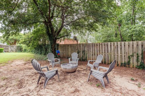 1409 Andover Ct, Evans GA  30809-8200 exterior