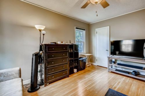 249 Bernard St, Saint Paul MN  55118-1552 exterior