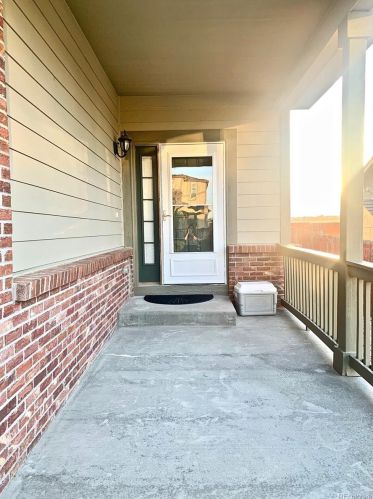 13411 Spruce St, Denver, CO 80602-8469