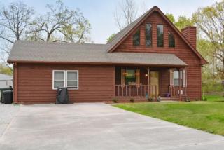 8117 Blue Spruce Dr, Hixson, TN 37343-1215