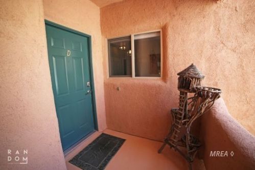 760 Hardy Way, Mesquite, NV 89027-4324