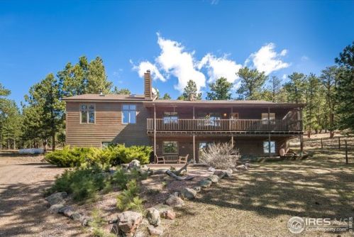 560 Quillan Gulch Rd, Loveland, CO 80537-9430