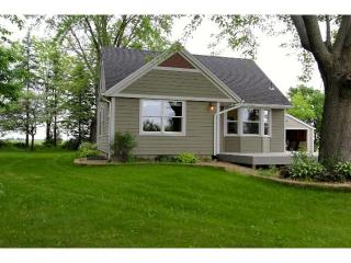 20100 Meister Rd, Corcoran, MN 55340