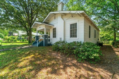 139 Adair Ave, Atlanta GA  30315-4318 exterior