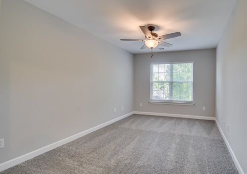 4531 Glastonbury Dr, Evans GA  30809-8216 exterior