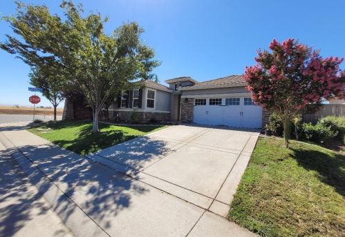 4645 Village Mill Way, Rancho Cordova, CA 95742-8111