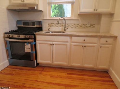 206 Spruce St, Bloomfield, NJ 07003-3643