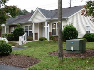3730 Votive Ln, Raleigh, NC 27604-2070