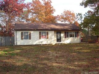 279 Hoover Ave, Berkeley Township, NJ 08721-2838