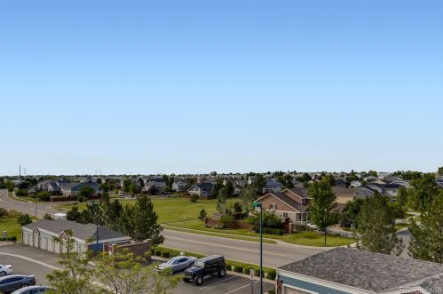 2662 Cathay Way, Aurora CO  80013-6001 exterior