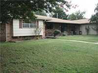 2101 Cooksey Rd, Guthrie, OK 73044-3900