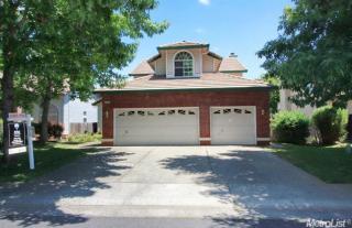116 Conductor Way, Folsom, CA 95630-8018