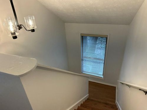 804 Cumberland Ct, Smyrna GA  30080-8652 exterior