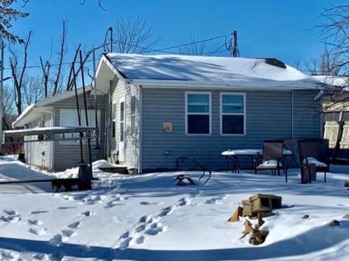 14440 Irwin Path, Lonsdale, MN 55046-4283