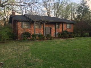 3548 Valley Trl, Chattanooga, TN 37415-3913